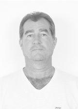 Foto de DENILSON ANTONIO DOS SANTOS