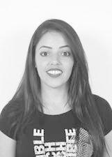 Foto de LILIAN TATIELE LOPES