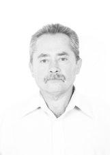 Foto de LUIZ CARLOS DE MORAES