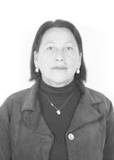 Foto de MARIA APARECIDA SOARES