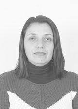 Foto de MARIA ANGELICA DE SOUZA
