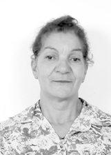 Foto de MARIA JOSE CRISPIM