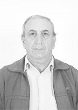 Foto de MARIO VOLPE