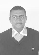 Foto de ROBERTO ARAUJO ANDRADE
