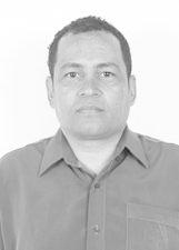 Foto de RENATO APARECIDO PEDROSO