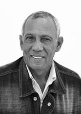 Foto de JOÃO ROCHA
