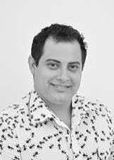 Foto de LUIZ FERNANDO FERREIRA