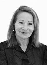 Foto de JUCILEIDE LIMA DOS SANTOS