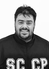 Foto de ADRIANO DE CASTRO RIBEIRO