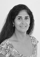 Foto de MARIA ANGELA DA SILVA DEBIASSI ESPEJO
