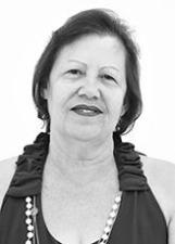Foto de ROSELI MARA DOS SANTOS TOLEDO