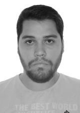 Foto de AMERICO ANTONIO FERNANDES SIMIELLI