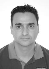 Foto de MARCELO CASTIONE ARO
