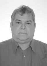Foto de HELIO MAGOGA