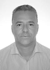 Foto de OSEIAS OLIVEIRA PEDROSO