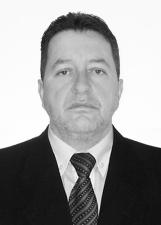 Foto de AIRTON MORANDI MURO