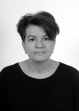 Foto de FATIMA REGINA ROGÉRIO