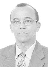 Foto de ADEILSON HONORIO DA SILVA