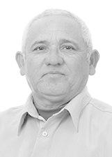 Foto de ANTONIO CONCEIÇÃO DA SILVA