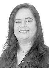 Foto de Barbara Pinheiro Xavier de Assis