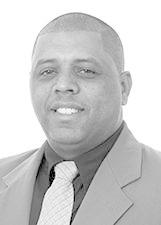 Foto de CLAUDENIR DE CASTRO PEREIRA