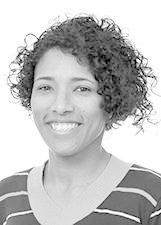 Foto de DEISE RAQUEL SILVA SANTOS