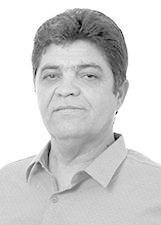 Foto de JAIRO JACINTO DOS SANTOS