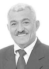Foto de MANOEL ANTONIO RIBEIRO NETO
