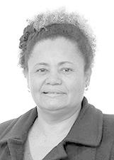 Foto de MARIA APARECIDA MONTEIRO