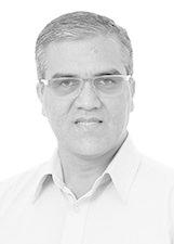 Foto de MARIO XAVIER DA ROCHA
