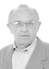 Foto de OSMARIO GONÇALVES DA SILVA