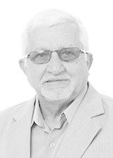 Foto de PEDRO ARAUJO DE MACEDO