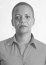 Foto de ROSA MARIA CANDIDO