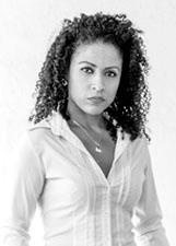 Foto de TATIANA GOMES DA SILVA