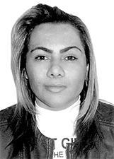 Foto de VANILSA DE OLIVEIRA GONÇALVES