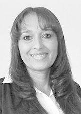 Foto de SIDNÉIA ROSA DE LARA MATEUS