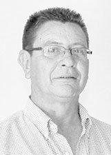 Foto de LUIS ANTONIO MENDES
