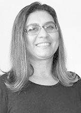 Foto de CHRISTIANNE DE AVILA PIRES CUNHA