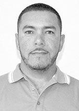 Foto de ÂNGELO RAMOS NETO