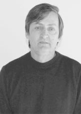 Foto de GIULIO CESAR BORLIN