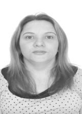 Foto de SONIA APARECIDA PERMONIAN