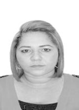 Foto de FLAVIA RAMOS ROSA