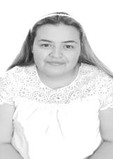 Foto de FRANCIELY APARECIDA SANTANA ESTEVES