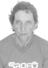 Foto de SEBASTIÃO DONIZETE DE OLIVEIRA