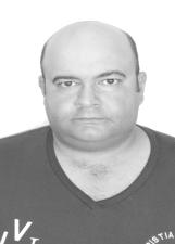 Foto de EDENILSON JOSE NOGUEIRA