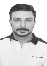 Foto de RAMIRO DE ALMEIDA AFONSO