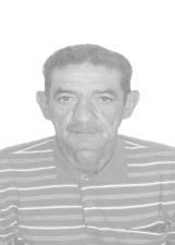 Foto de ANTONIO BARBOSA