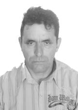 Foto de ODAIR APARECIDO BARROS