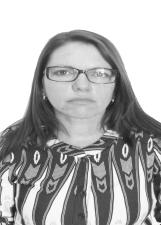 Foto de SOLANGE LEITE DE LIMA MATOS