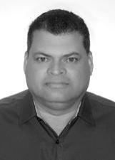 Foto de AGUINALDO APARECIDO VALERIO